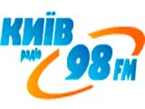 Справочник - 1 - Радио Киев фм