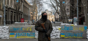 Эксперты рассказали о планах врага в Одесской области: чего стоит опасаться