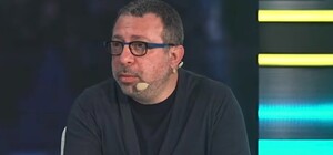 Геннадій Корбан: 