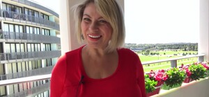 Астролог рассказала, когда закончится война и может ли Россия напасть еще раз