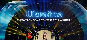 Зеленский планирует провести 