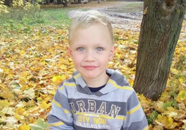 Захист просить відпустити на фронт підозрюваного у вбивстві 5-річного Кирила Тлявова. 