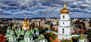 Для посетителей открылись музеи заповедника 