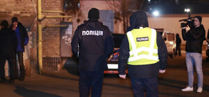 У львівському готелі затримали підозрюваних у подвійному вбивстві