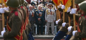 Цитаты недели: 