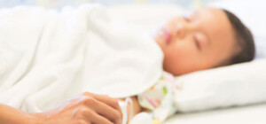 Сотні дітей захворіли на гепатит невідомого походження: які симптоми