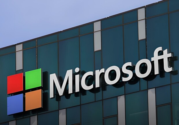 Microsoft поможет Украине документировать военные преступления России 