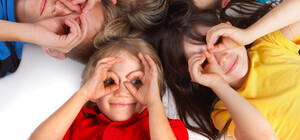 Учнів 5-11 класів запрошують у безкоштовні навчальні табори у Львові