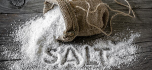 Де у Львові купити сіль – ціни