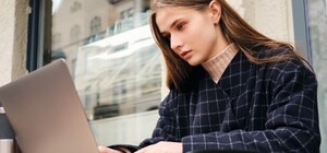 Кого чаще всего ищут работодатели на Днепропетровщине