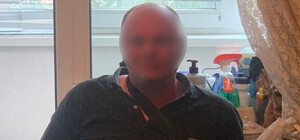 П'яний мешканець Ірпеня до смерті побив знайомого, ще один вистрибнув з вікна