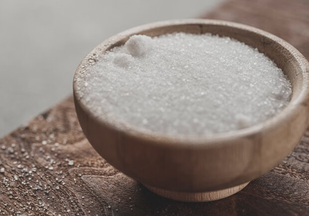 Дефіциту солі в Україні не буде, але варто готуватись до її подорожчання. 