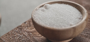 Дефицита соли в Украине не будет, но стоит готовиться к ее подорожанию