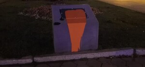 В Одессе будут судить террориста из Приднестровья, который работал на РФ