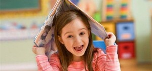 Когда в Киеве закончится прием документов в 1 и 5-е классы