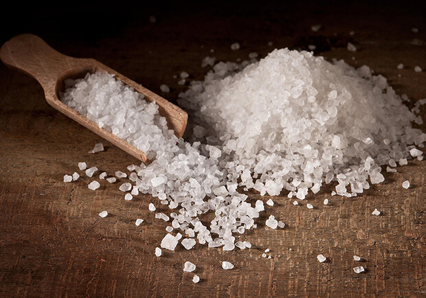 АТБ вводит ограничения на продажу соли и сахара: детали. 