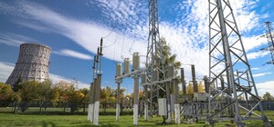 Харківська ТЕЦ-5 збирається зупинитися через ціни на газ