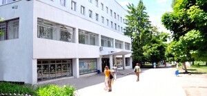 У поліклініці на Салтівці стали надавати онлайн-консультації