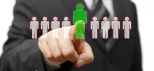 Фармацевты, врачи, бухгалтеры: какие профессии сегодня востребованы в Харькове (список вакансий)