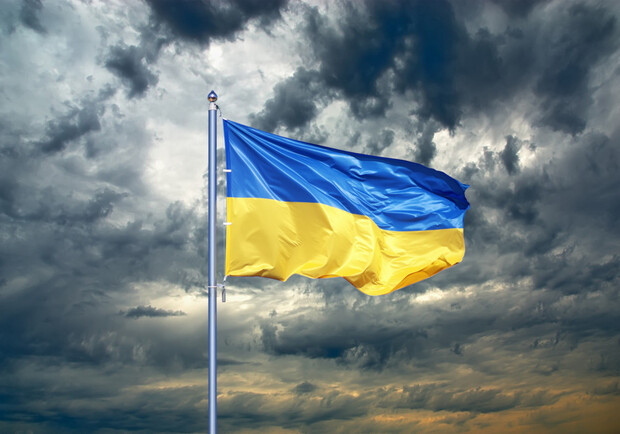 Чи готові українці поступатися РФ своїми територіями задля миру. 