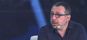 Корбан пояснив, навіщо закликав мінувати північні кордони країни