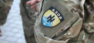 Набирають добровольців: у Харкові створили загін 