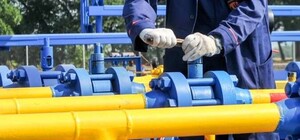 Россияне повредили газопровод под Харьковом: без газа осталось 1800 домов