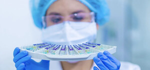 Отримай відповідь: чи загрожує Одесі мавпа віспа і що з коронавірусом