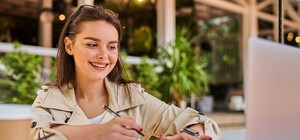 Актуальные вакансии: кого ищут днепровские работодатели