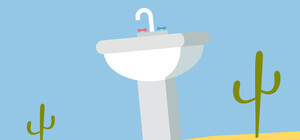 Райони Києва можуть залишитися без гарячої води на 2-3 тижні або навіть довше