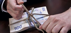 Колишнього львівського чиновника звинувачують у розтраті грошей при будівництві амбулаторії