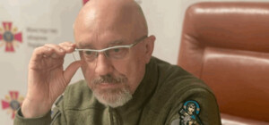 Киев должны были захватить за 12 часов - министр обороны 