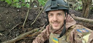 Протасов Яр останется зеленой зоной отдыха киевлян, – Кличко