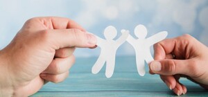 По предварительной записи: в Харькове работает городской центр социальных служб