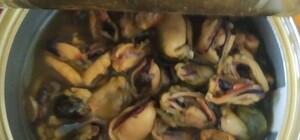 В Одесской области второй случай ботулизма: на этот раз из-за мидий