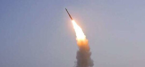 В Госдуме РФ призвали нанести удар по посольству США в Киеве