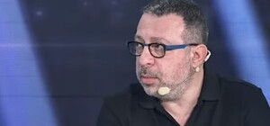 Геннадій Корбан розповів про ситуацію на Дніпропетровщині на 121 добу війни (відео)