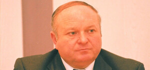 Екс-нардеп Валерій Горбатов фінансував окупантів та викрав старовинні артефакти з Криму