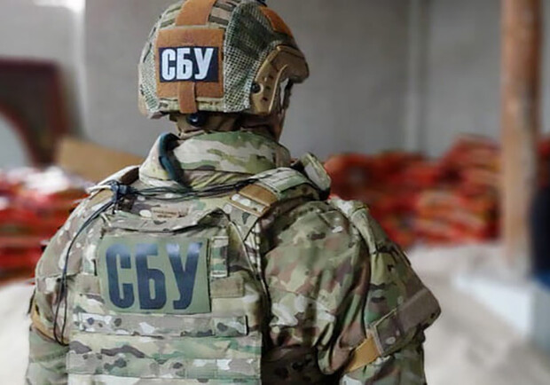 Олігарх РФ незаконно заробив в Україні мільйони і передав їх оккупантам 