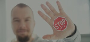 Зараження чумою та озброєння у житлових будинках: Міноборони Росії розганяє чергові фейки про Одесу