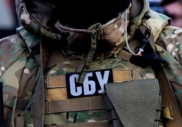 Встановлено імена командирів РФ, які наказали розстріляти мешканців Київщини 