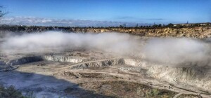 У Запоріжжі знову пролунають вибухи: де і коли