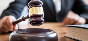 На 80 миллионов гривен: в Харькове арестовали имущество белорусской компании