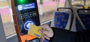 Киянин подав позов проти 