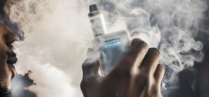 Какие штрафы ждут украинцев за курение электронных сигарет в общественных местах