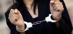 Жителька Київщини здавала позиції ЗСУ, щоб стати міністром освіти