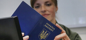 У Борисполі почали масово перевіряти документи: із чим це пов'язано