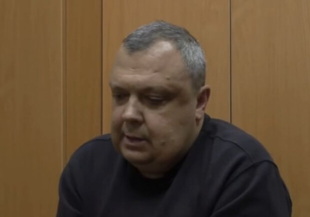 У Києві затримали помічника нардепа, який працює російським агентом . 