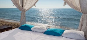 В Одесской ОВА окончательно решили, что будут делать с пляжным сезоном 