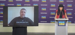 Братчук рассказал, возможен ли сейчас российский десант в Одессе